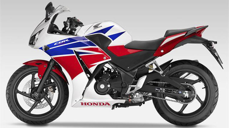 honda-cbr300r.jpg