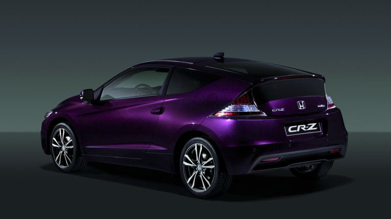 honda-cr-z.jpg