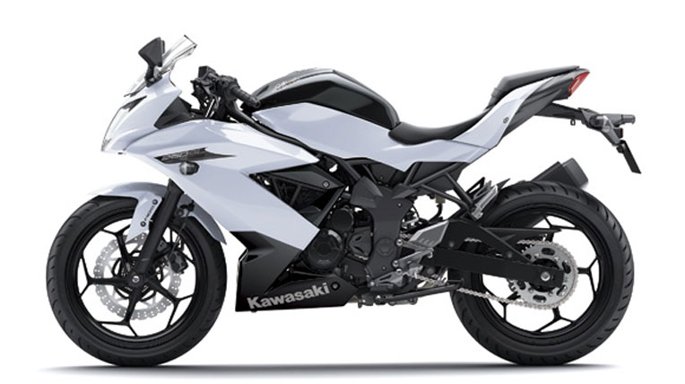 kawasaki-ninja-250sl-rr-mono-23.jpg