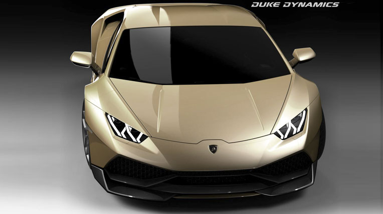 lamborghini-huracan%20(1).jpg