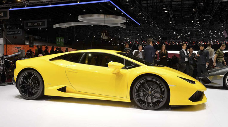 lamborghini-huracan%20(2)-1.jpg