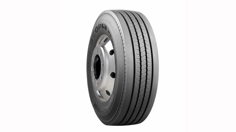 lop-bridgestone-r156%20(2)-1.jpg