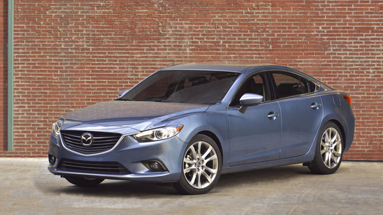 mazda6-slide_653.jpg