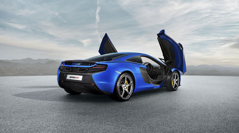 mclaren-650s%20(2)-1.jpg