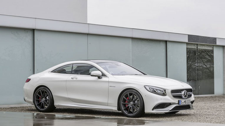 mercedes-benz-s63-amg-coupe%20(1).jpg