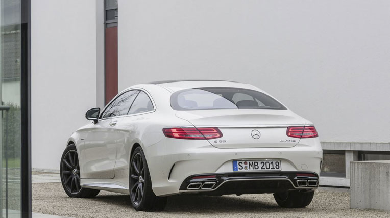 mercedes-benz-s63-amg-coupe%20(4).jpg