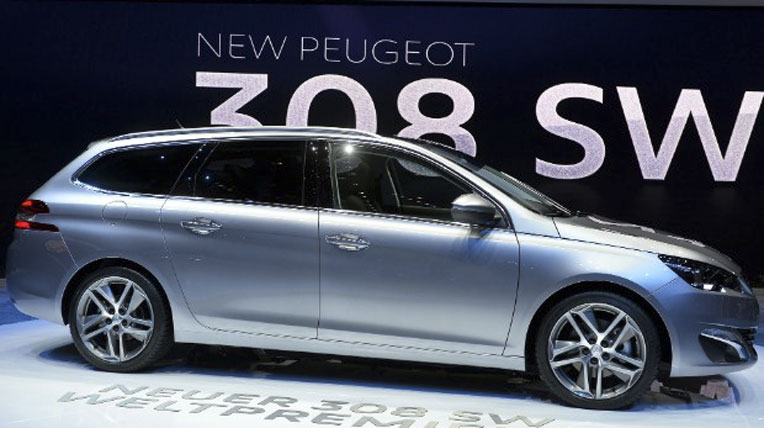 peugeot-308-1.jpg