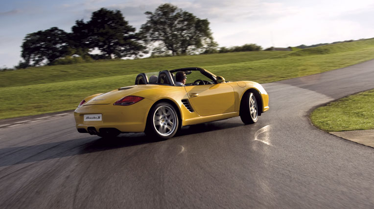 porsche-boxster-lowfriction.jpg