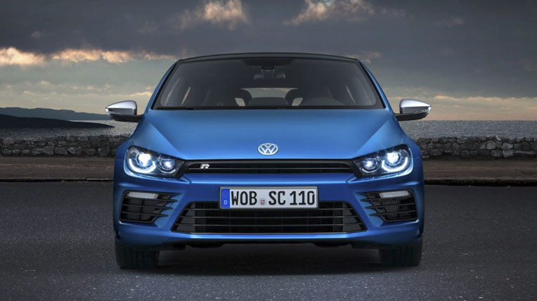 volkswagen-scirocco-2014%20(1).jpg