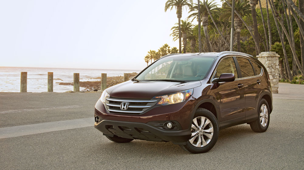 2013-honda-cr-v-front-three-quarters.jpg