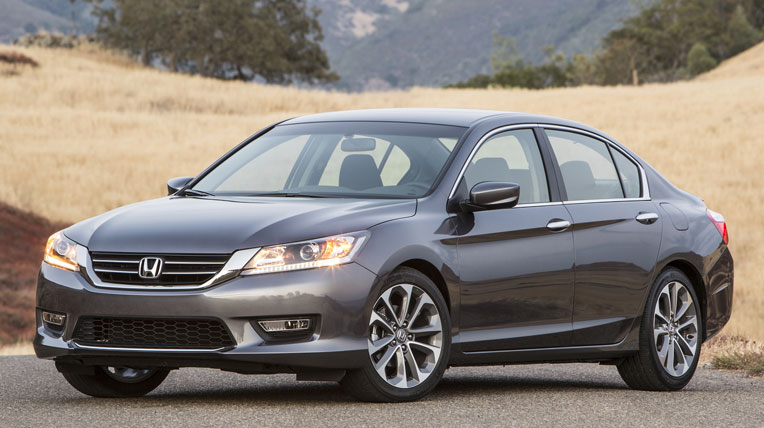 2014-Honda-Accord-Sport-Sedan-Grey-Car-design-(1).jpg