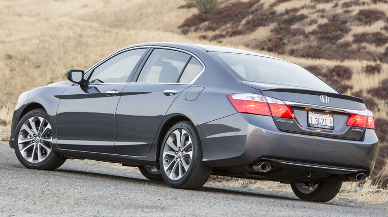 2014-Honda-Accord-Sport-Sedan-Grey-Car-photo.jpg