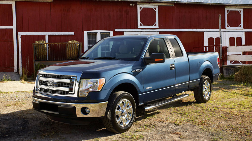 2014-ford-f-150-xlt-drivers-side-view.jpg