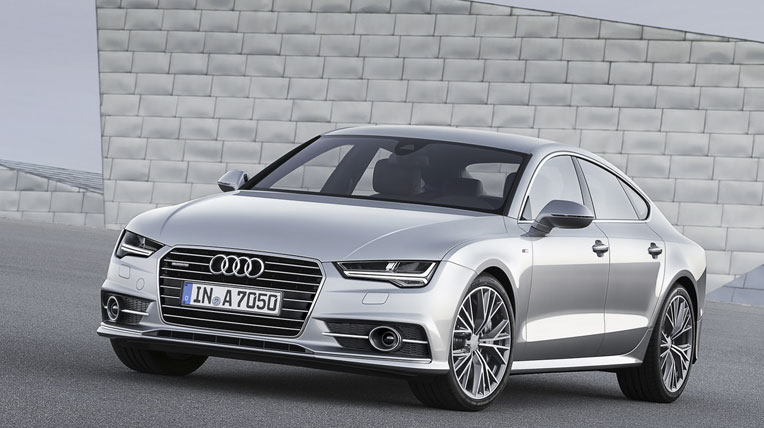 2015-Audi-A7-2.jpg