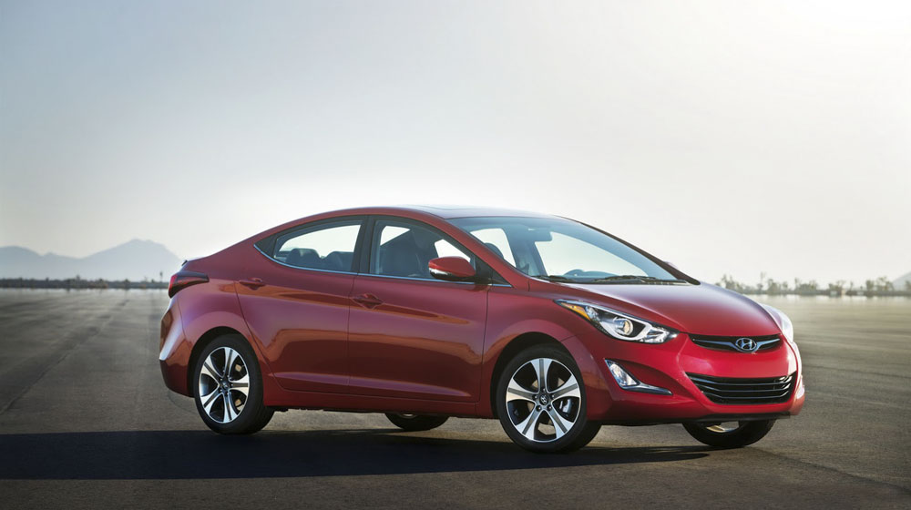 2015-Hyundai-Elantra-10.jpg