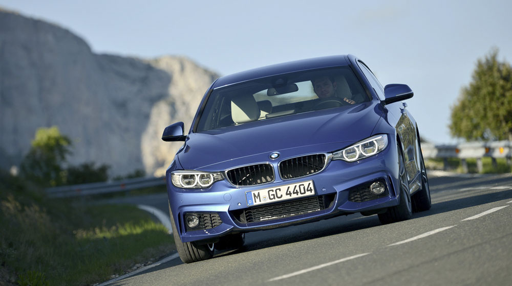 2015-bmw-428i-gran-coupe-front-view-around-corner.jpg