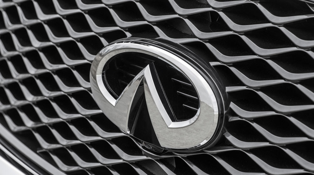 2015-infiniti-qx80-grille.jpg