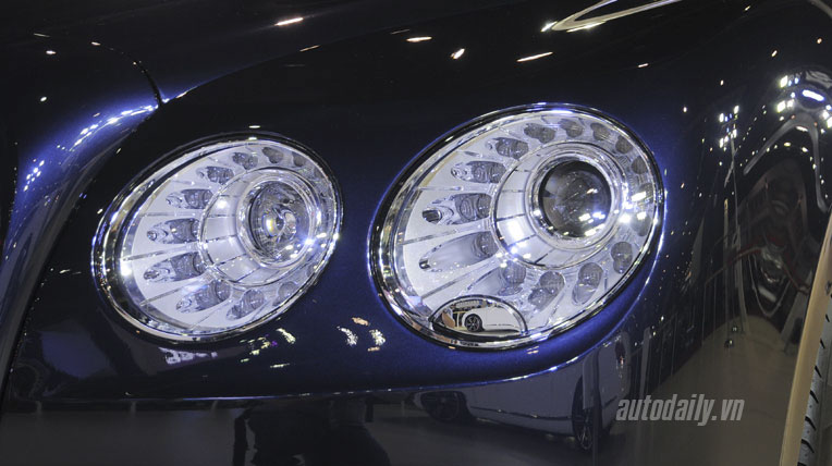 Bentley-New-Flying-Spur-Bangkok-Motor-Show-2014 (11).jpg