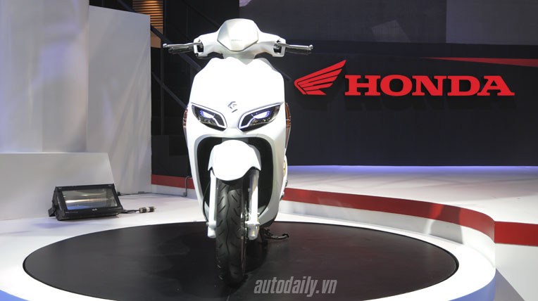 Honda-ES01-concept%20(2).jpg