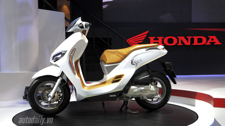 Honda-ES01-concept%20(4).jpg