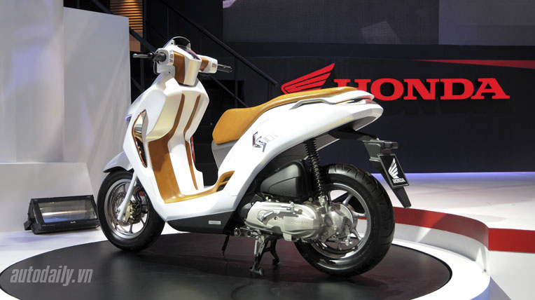 Honda-ES01-concept%20(5).jpg