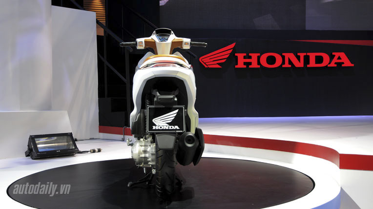 Honda-ES01-concept%20(6).jpg