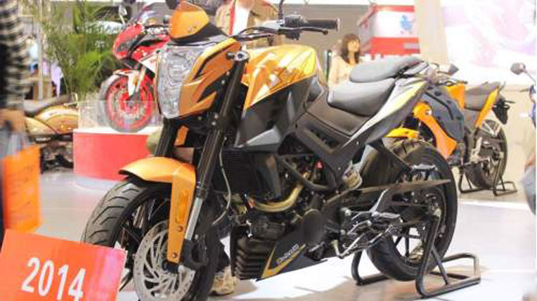 autodaily-KTM-Duke-madeinchina-(1).jpg