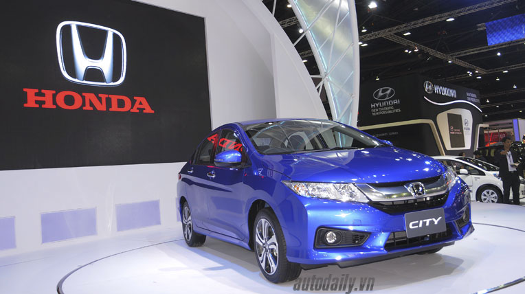 honda-city-2014-bangkok-motor-show%20(1).jpg