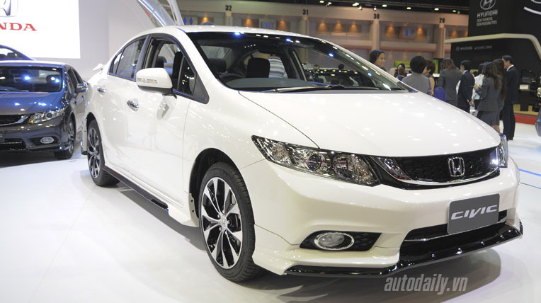honda-civic-2014-(1).jpg honda-civic-2014-(1).jpg