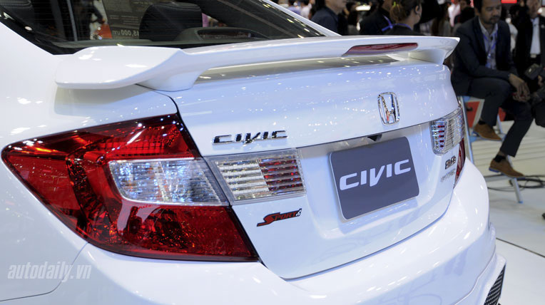 honda-civic-2014-(10).jpg honda-civic-2014-(10).jpg