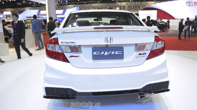 honda-civic-2014-(11)-1.jpg honda-civic-2014-(11)-1.jpg