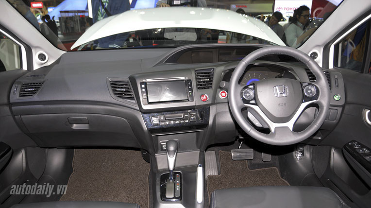 honda-civic-2014-(15).jpg honda-civic-2014-(15).jpg