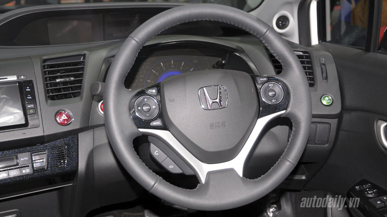 honda-civic-2014-(16).jpg honda-civic-2014-(16).jpg