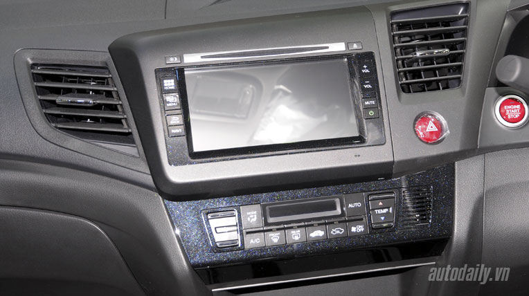 honda-civic-2014-(17).jpg honda-civic-2014-(17).jpg