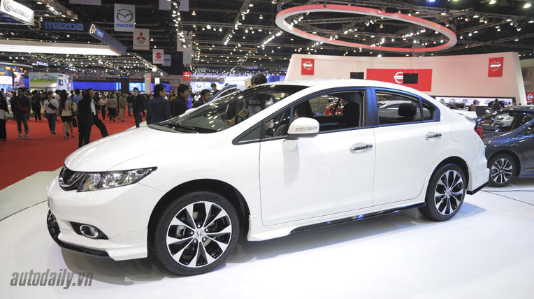 honda-civic-2014-(8).jpg honda-civic-2014-(8).jpg