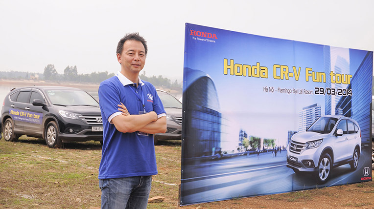 honda-crv-fun-tour-(173).jpg