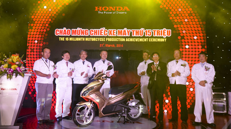 honda-thu-15-trieu-(69).jpg