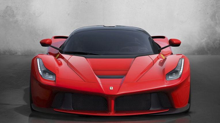 Ferrari-LaFerrari-2014.jpg