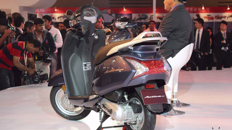 Honda-Activa (1).jpg