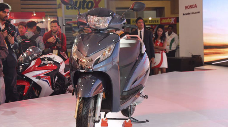 Honda-Activa (2).jpg