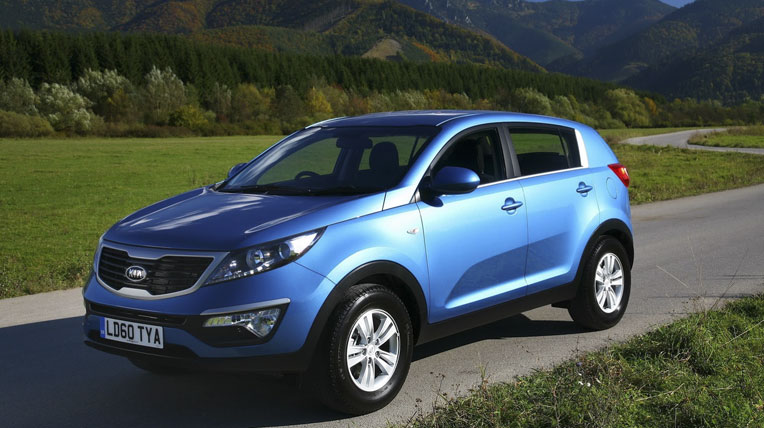 Kia-Sportage.jpg