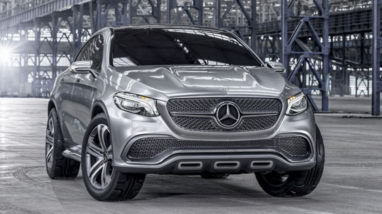 Mercedes-Concept-vs-BMW-X6%20(12).jpg