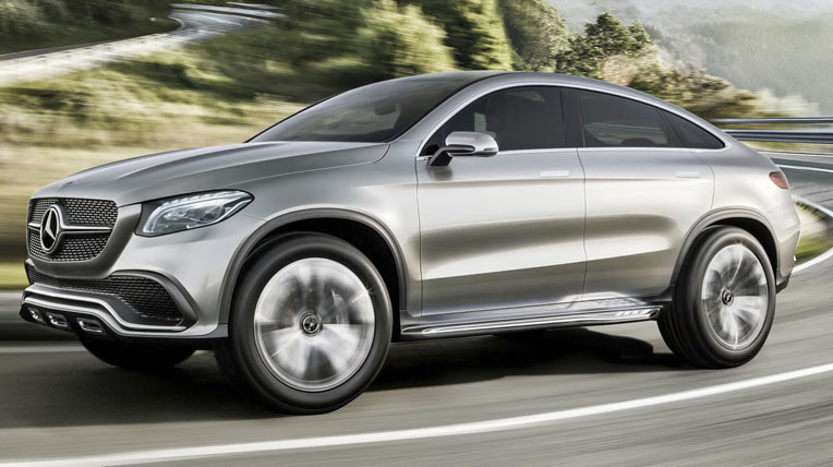 Mercedes-Concept-vs-BMW-X6%20(30).jpg