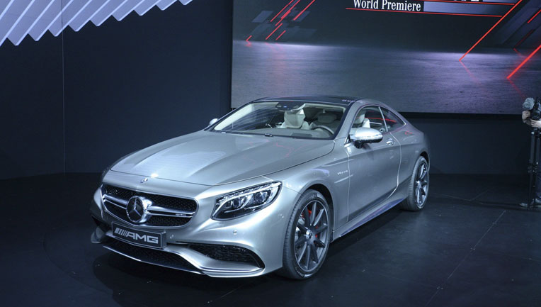 Mercedes-S63-AMG-Coupe-1%5B2%5D.jpg