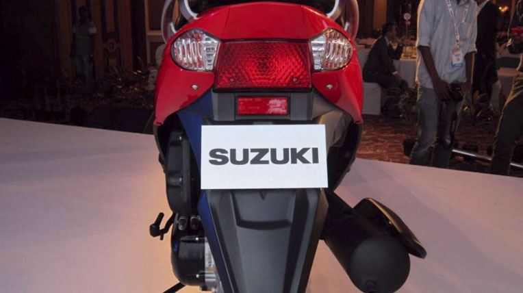 Suzuki-Lets-India.jpg