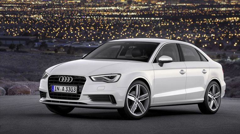 audi-a3-sedan-2014.jpg