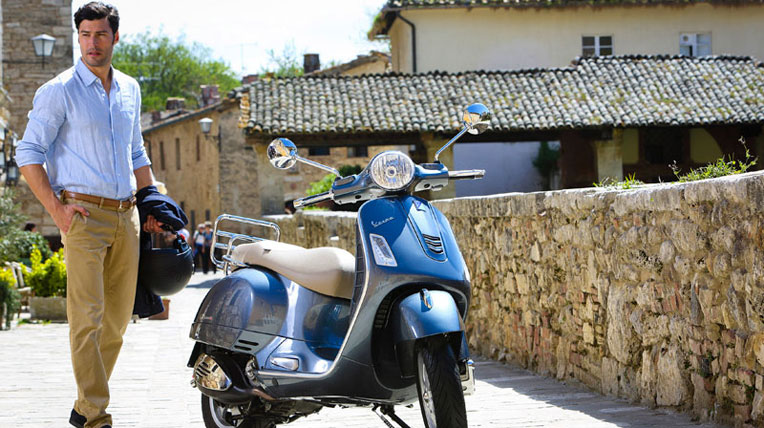 autodaily--Vespa-GTS-2015-(8).jpg