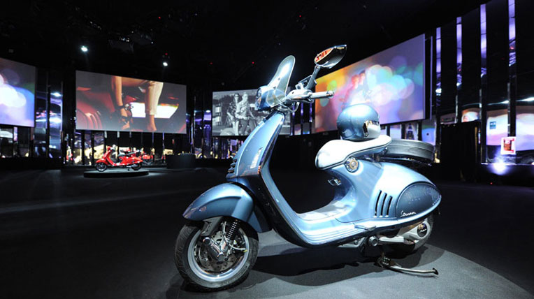 autodaily-vespa-946-(1).jpg