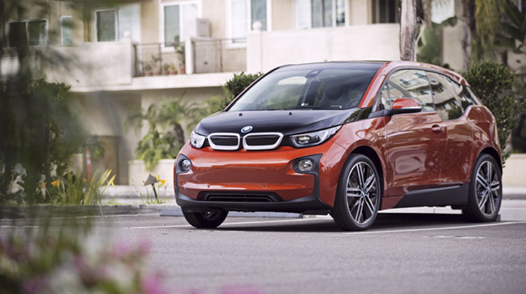 bmw-i3-2014.jpg