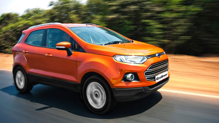 ford-ecosport.jpg